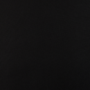 Precut 1/2yd 18"x60"- Waterproof Canvas -Black