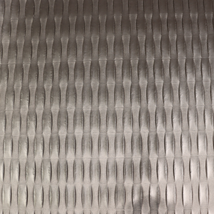 Precut Vinyl-Grey Pearl Basketweave 18"x54"