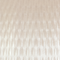 Precut Vinyl-White Pearl Basketweave 18"x54"