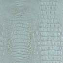 Precut Vinyl - Allie - Aegean - 18"x54"