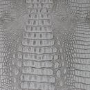 Precut Vinyl - Allie - Fog - 18"x54"