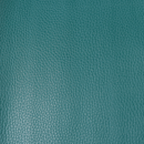 Precut Vinyl - Caravelle - Teal 18"x54"