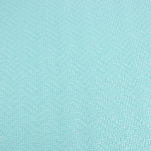 Precut Vinyl - Tapetto - Turkuaz - 18"x54"
