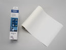 PrintModa Printable Cotton Fabric White - PACB01