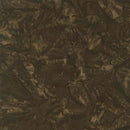 Prisma Dyes-Espresso AMD-7000-174