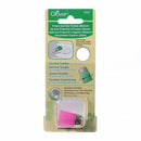 Protect And Grip Thimble Medium 6026CV