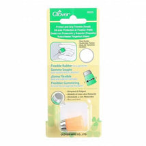 Protect And Grip Thimble Small 6025CV