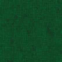 Quilter's Linen-Evergreen ETJ-9864-224