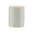 Razzle Dazzle Polyester Metallic Thread 8wt 110yds Icicles 120012XX251