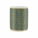 Razzle Dazzle Polyester Metallic Thread 8wt 110yds Pixie Dust 120012XX274