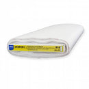 Red Dot Tracing Material 44"