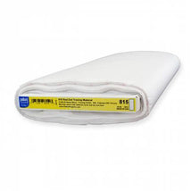 Red Dot Tracing Material 44"