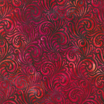 Rouge-Wine AMD-22360-280