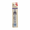 Roxanne Sharp N Cap - RX-BPS-2