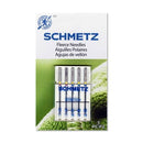 Schmetz Fleece Needles 1857
