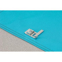 BL FT- STITCH GUIDE FOOT