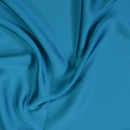 Satin Yoryu Blue 67096-07