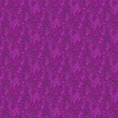 Scale Texture-Magenta TEXTURE-CD2589-MAGENTA