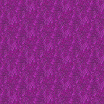 Scale Texture-Magenta TEXTURE-CD2589-MAGENTA