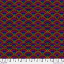 Scalloped Hills-Sunny Hills Black PWCD086.XBLACK