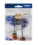 Scan-N-Cut DX Fabric Auto Blade Holder CADXHLDQ1