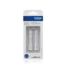 Scan-N-Cut Paper Piercing Tools - CADXPPTL1