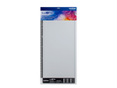 Scan-N-Cut Scanning Mat 1PC12 x 24 CAMATS24