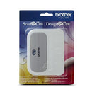 Scan-N-Cut Scraper CASCP1