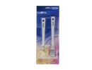 Scan-N-Cut Spatula & Hook Set CASPHK1