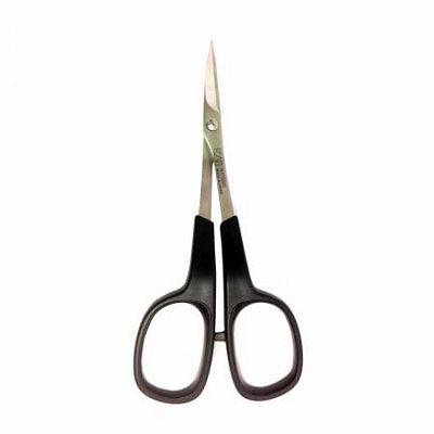 http://sewing.net/cdn/shop/products/Scissors_Double-curved_embroidery_5_in_KAI_N5130_1024x.jpg?v=1581568969