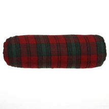 Seam Roll 561