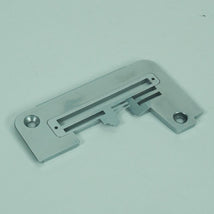 Serger Needle Plate - BabyLock B3720A10A