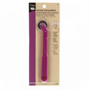Serrated Tracing Wheel 745