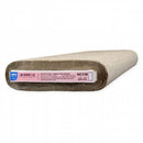 Sew-In Hair Canvas Pellon 22in HC110P