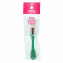 Sewing Machine Brush TT00592