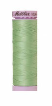 Silk-Finish Meadow 50wt 150M Solid Cotton Thread