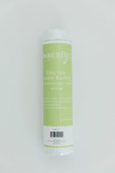 Silky Soft Fusible Backing 12"x5yds KDST125