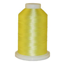 Simplicity Pro Embroidery Thread 1100yds. ETP010 Cream Brown