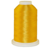 Simplicity Pro Embroidery Thread 1100yds. ETP0332 Pollen