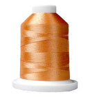 Simplicity Pro Embroidery Thread 1100yds. ETP132S Highlight Peach