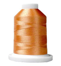 Simplicity Pro Embroidery Thread 1100yds. ETP132S Highlight Peach