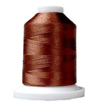 Simplicity Pro Embroidery Thread 1100yds. ETP185S Highlight Cocoa
