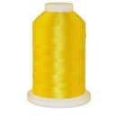 Simplicity Pro Embroidery Thread 1100yds. ETP206 Harvest Gold