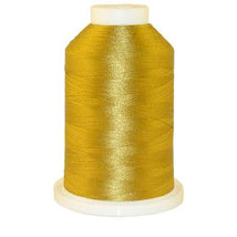 Simplicity Pro Embroidery Thread 1100yds. ETP330 Russet Brown