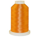 Simplicity Pro Embroidery Thread 1100yds. ETP337 Reddish Brown