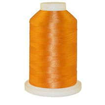 Simplicity Pro Embroidery Thread 1100yds. ETP337 Reddish Brown