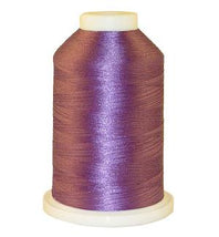 Simplicity Pro Embroidery Thread 1100yds. ETP612 Lilac