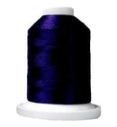 Simplicity Pro Embroidery Thread 1100yds. ETP613 Violet