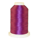 Simplicity Pro Embroidery Thread 1100yds. ETP620 Magenta
