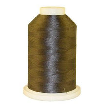 Simplicity Pro Embroidery Thread 1100yds. ETP817 Grey Satin